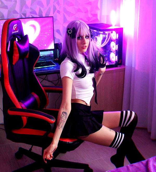 jadelaverne instagram image archive image
