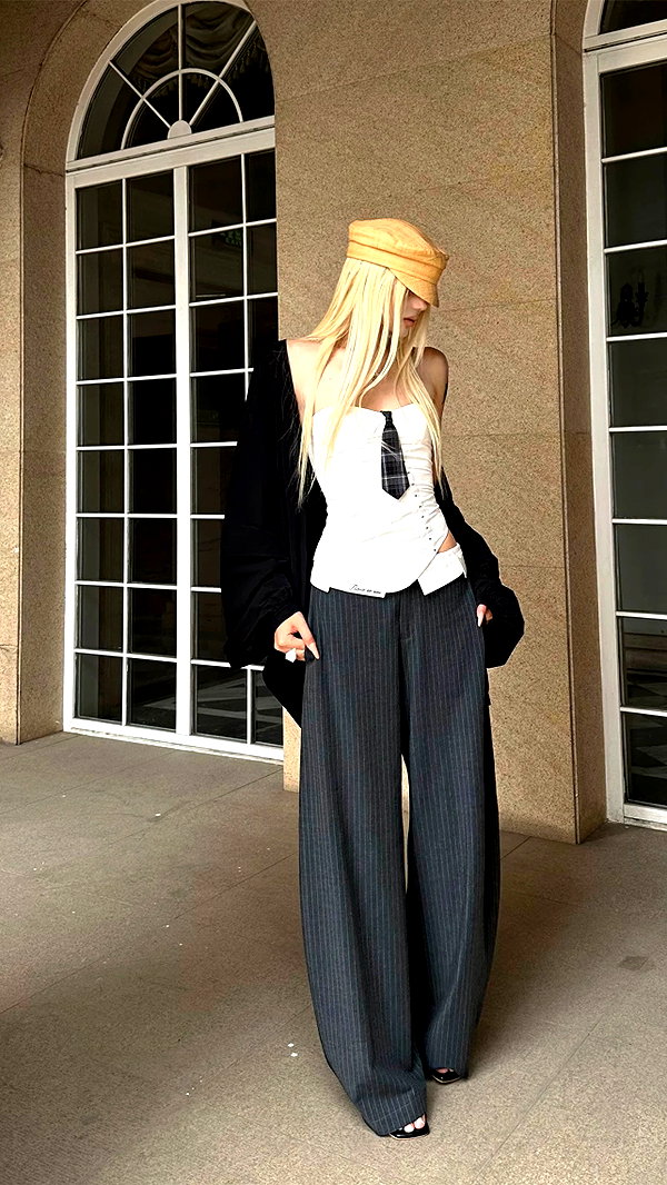 phuongthao.1109 instagram image archive image