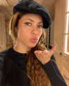 shakira Altpins Profile Picture