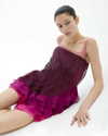 reneeebeller Altpins Profile Picture