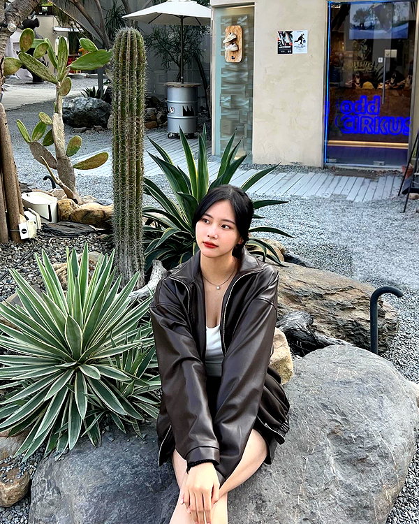 _jyying instagram image archive image