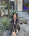 _jyying Altpins Profile Picture