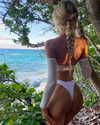 gabbyepstein Altpins Profile Picture