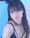 auddk_77 Altpins Profile Picture