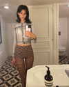 reneeebeller Altpins Profile Picture