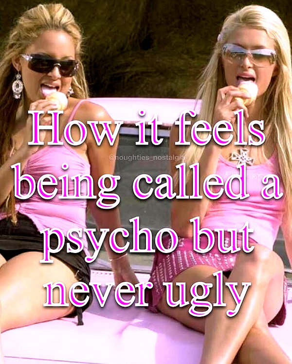 cyberangelz.shop instagram image archive image
