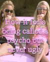 cyberangelz.shop Altpins Profile Picture