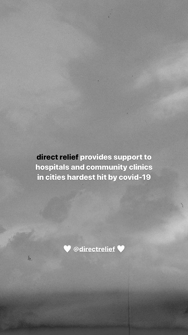 arianagrande instagram image archive image