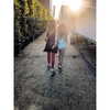 nicolekidman Altpins Profile Picture