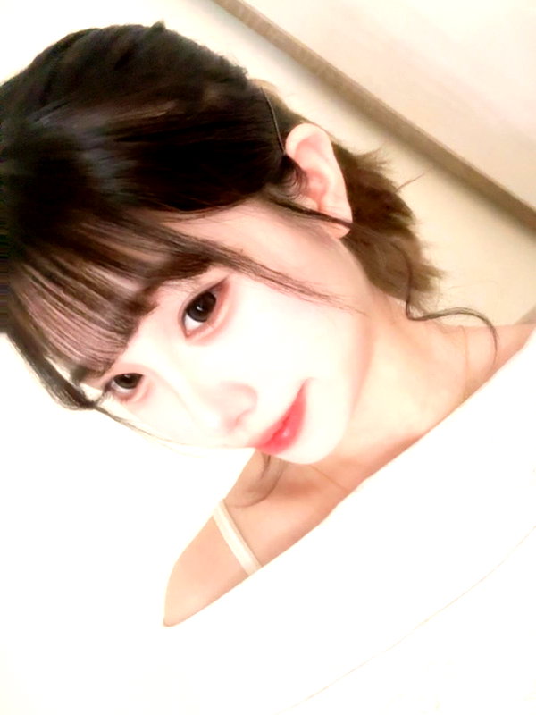 roure.yun instagram image archive image