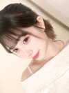 roure.yun Altpins Profile Picture