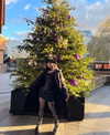 lucychernov Altpins Profile Picture