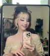 danielle.mercedie Altpins Profile Picture