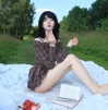 urplpur Altpins Profile Picture