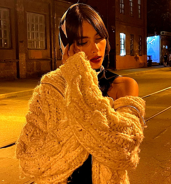 ptpchik instagram image archive image