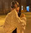 ptpchik Altpins Profile Picture