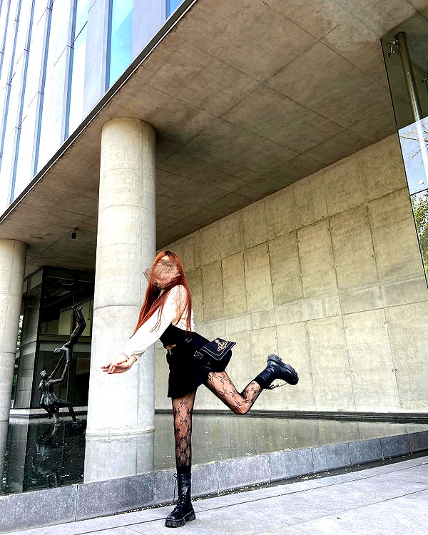 is2tian instagram image archive image