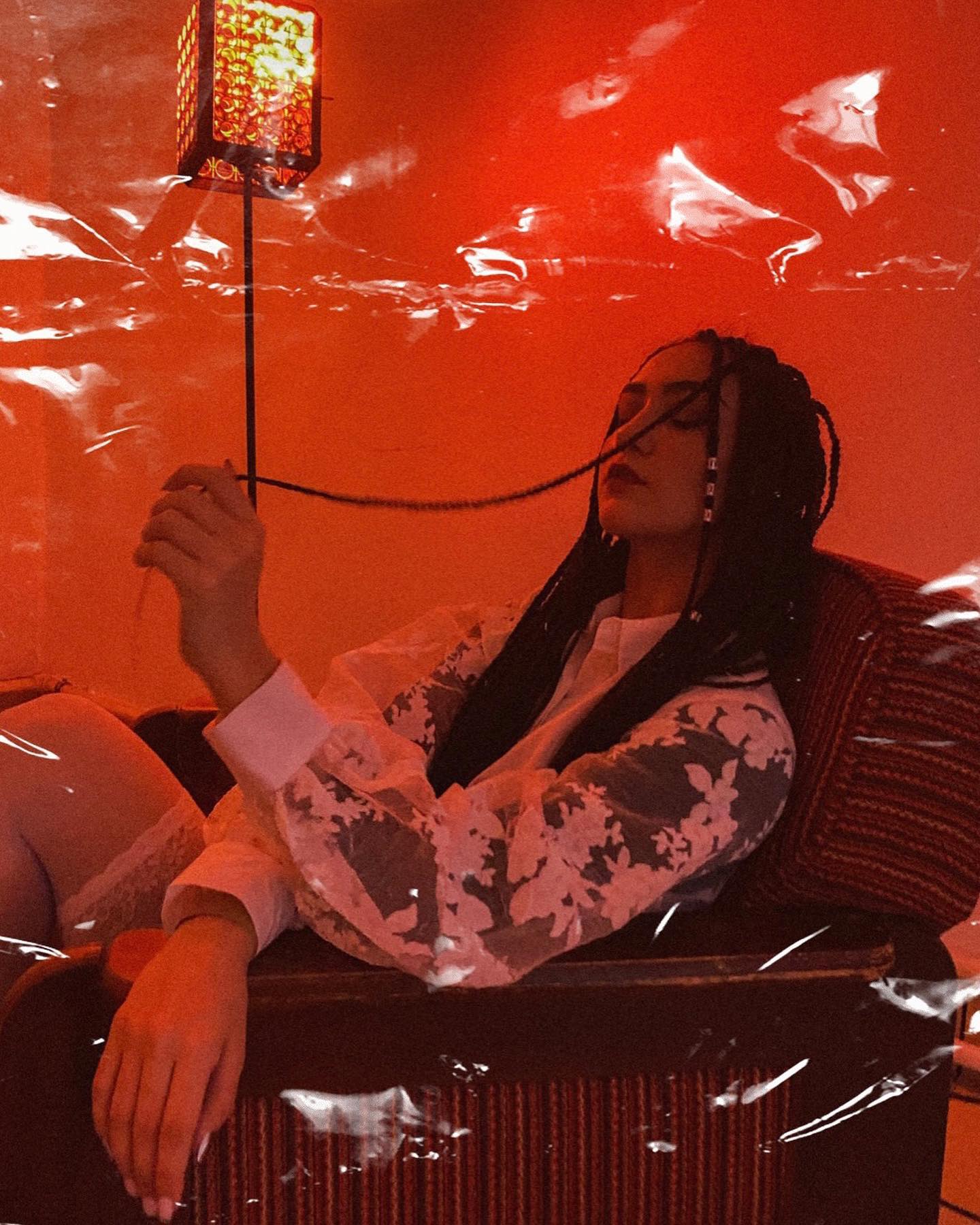 kkulakovaa instagram image archive image