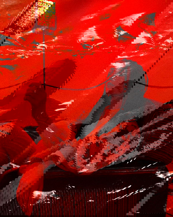 kkulakovaa image ~ Altpins