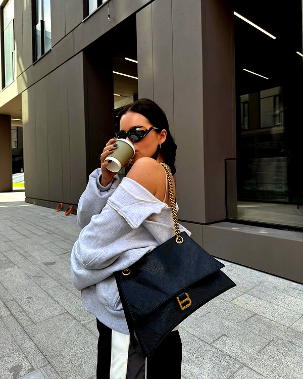 flawlessa instagram image archive image