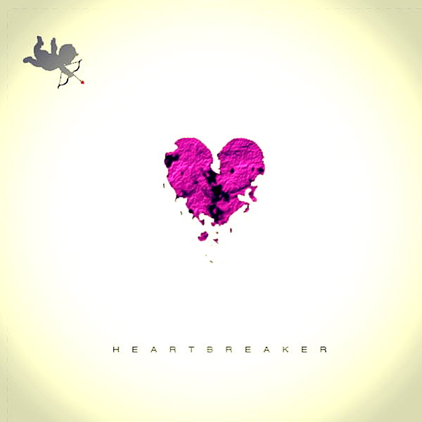 lilbieber instagram image archive image