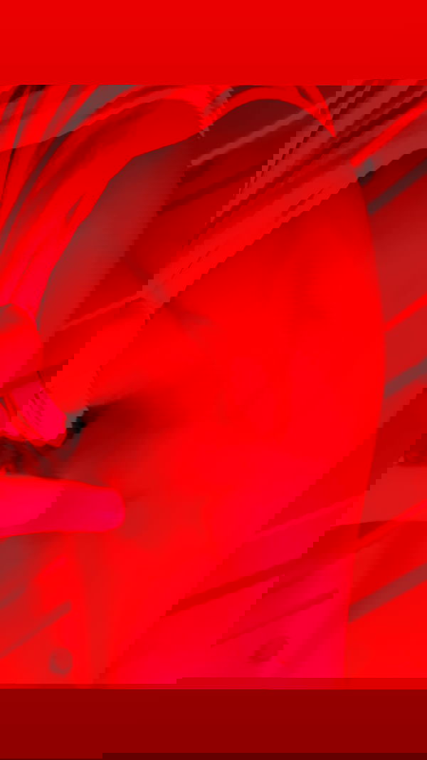 kteaworld kteaworld archive image