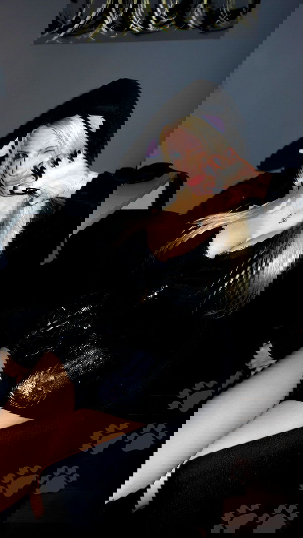 rchhhll rchhhll archive image