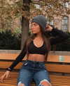 vanessa.rhd Altpins Profile Picture