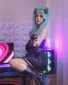 jadelaverne Altpins Profile Picture