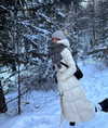 indra0102_ Altpins Profile Picture