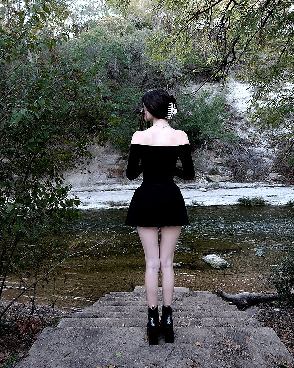 jaydecrutledge instagram image archive image