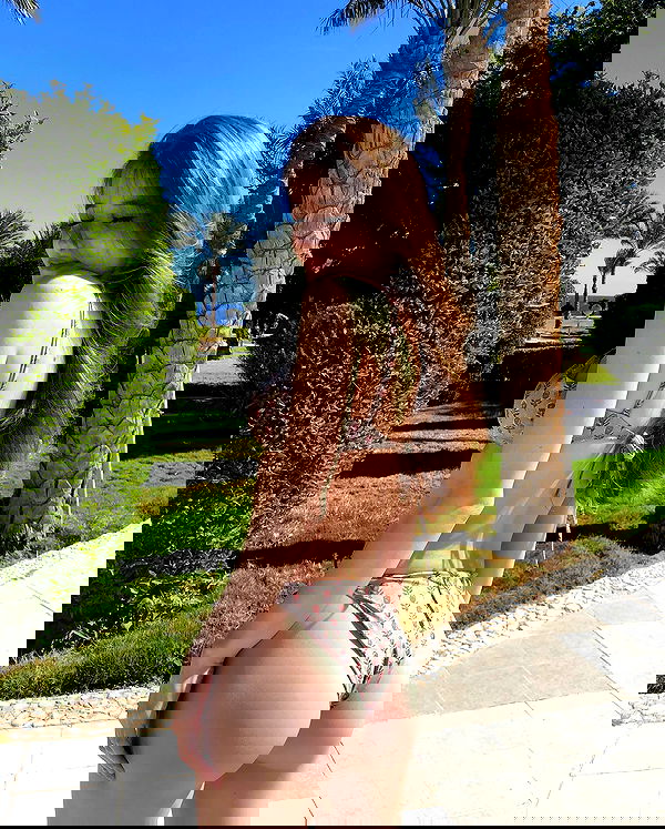 m1chelleluna m1chelleluna archive image