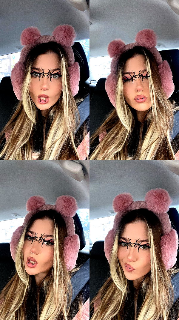 balilishon instagram image archive image