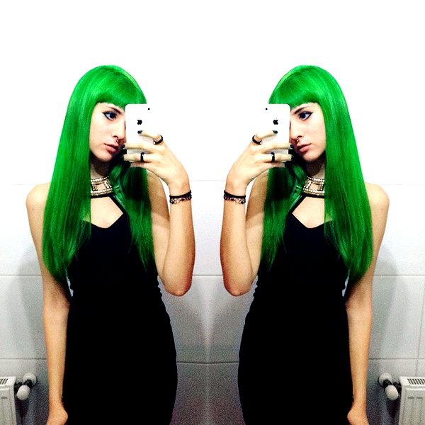 jadelaverne instagram image archive image