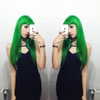 jadelaverne Altpins Profile Picture