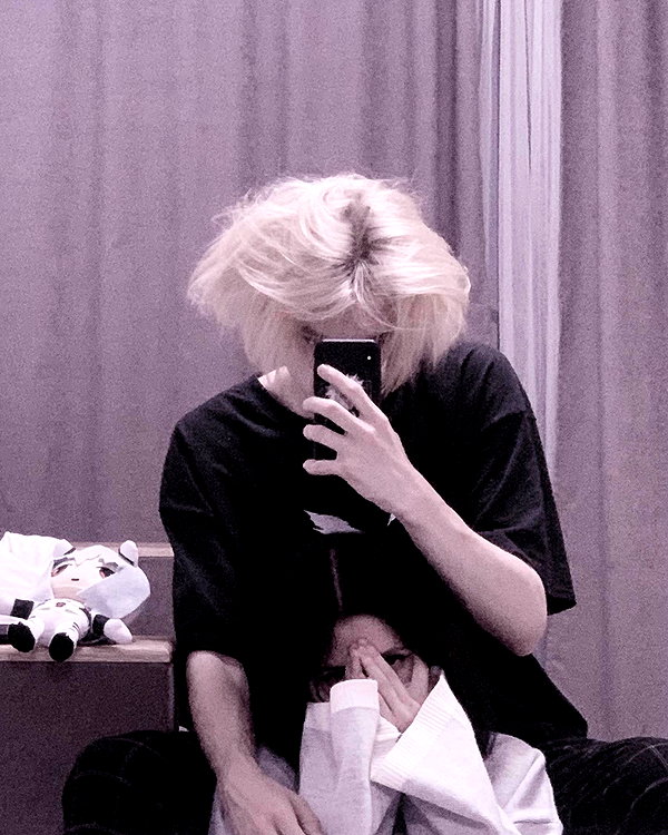menorixqq instagram image archive image