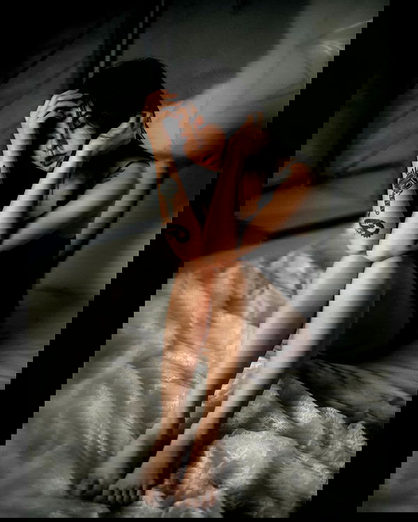 ting851204 ting851204 archive image