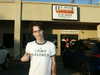 lowrtown Altpins Profile Picture