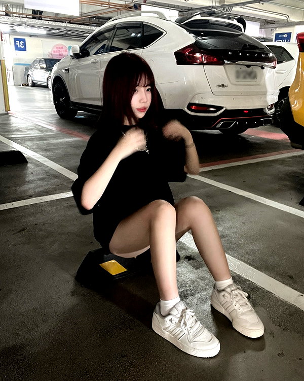 1zxhy__ archive image