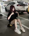 1zxhy__ Altpins Profile Picture