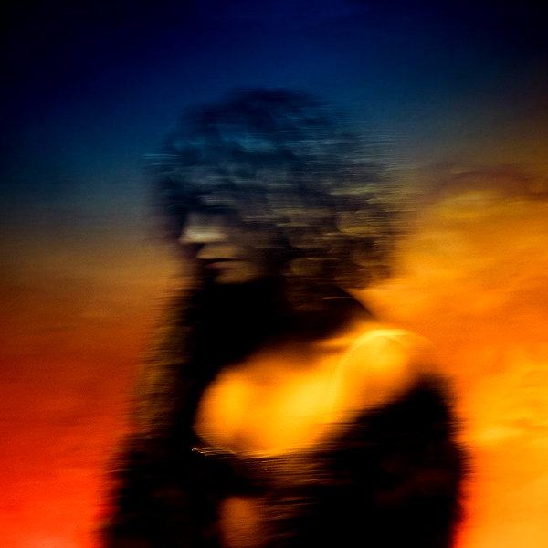 cannonstheband instagram image archive image
