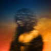 cannonstheband Altpins Profile Picture
