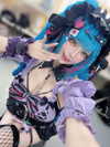 erokochiba Altpins Profile Picture