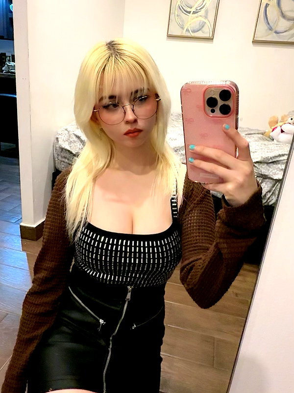 lulymakima instagram image archive image