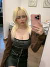 lulymakima Altpins Profile Picture