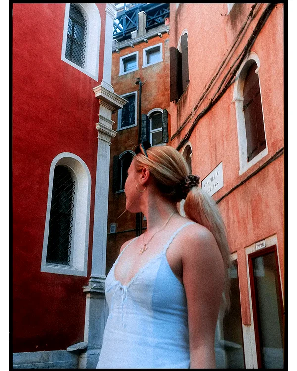 bensalma4 instagram image archive image