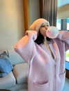 fair_mua Altpins Profile Picture