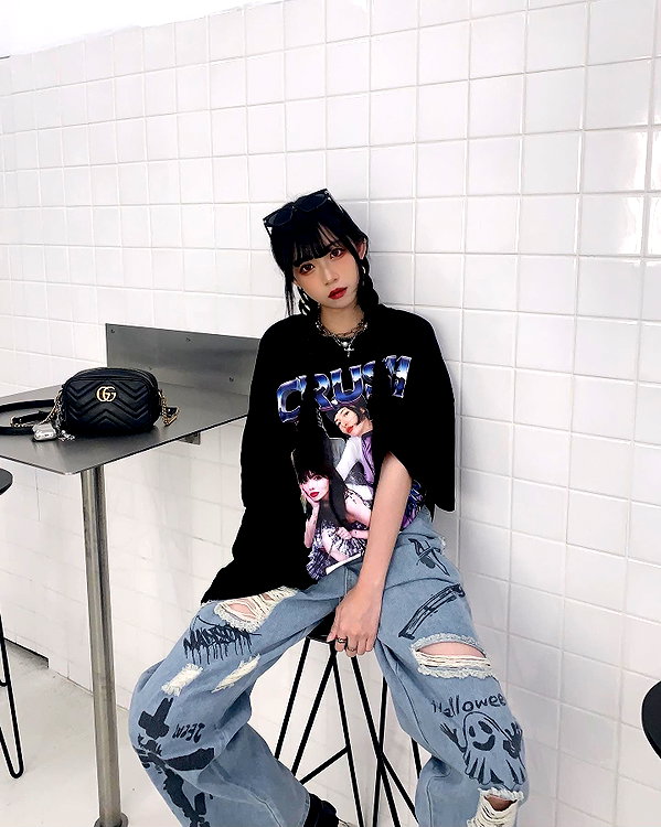nixqq.425_ instagram image archive image