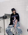 nixqq.425_ Altpins Profile Picture