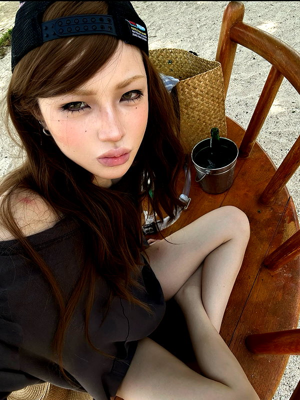 fair_mua instagram image archive image